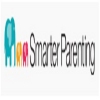 smarterparenting44 Avatar