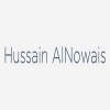 Hussain Al Nowais Avatar