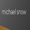 michaelsnowt Avatar