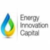 Energy Innovation Capital Avatar