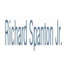 richardspan5 Avatar